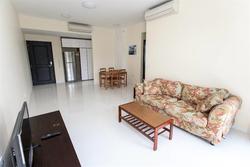 R Maison (D13), Apartment #159617812